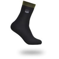 Водонепроницаемые носки DexShell Thermlite
