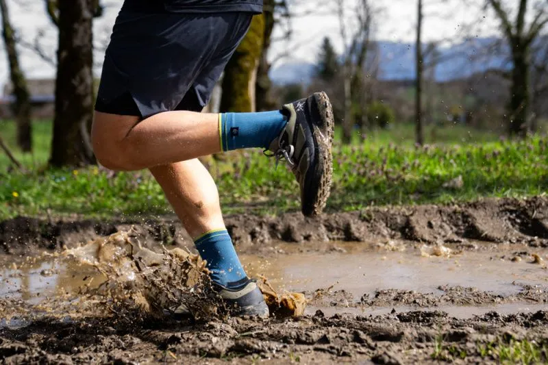 Зачем DexShell нужен спортсменам