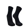 Водонепроницаемые носки DexShell Ultra Thin Socks DS663BLK