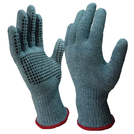 Водонепроницаемые перчатки DexShell ToughShield Gloves