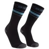 Водонепроницаемые носки DexShell Ultra Dri Sports Socks DS625W-AB