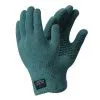 Водонепроницаемые перчатки DexShell ToughShield Gloves